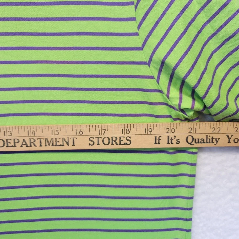 Ralph Lauren polo golf